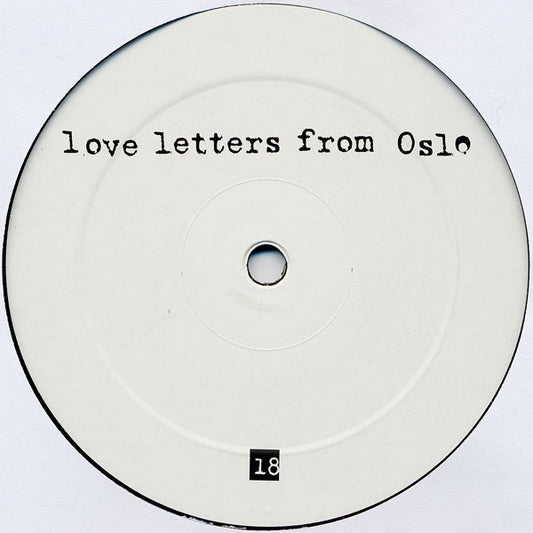 Da Beatz / Pandemonium