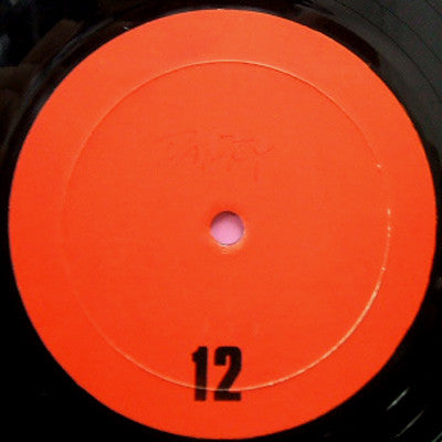 Dub Wa Self Remix N°12