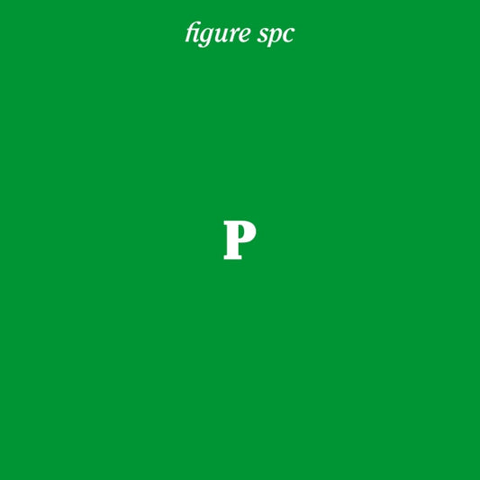 Figure SPC P