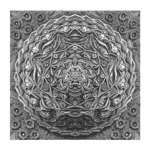 String Theory