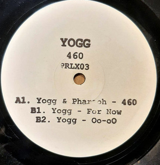 460