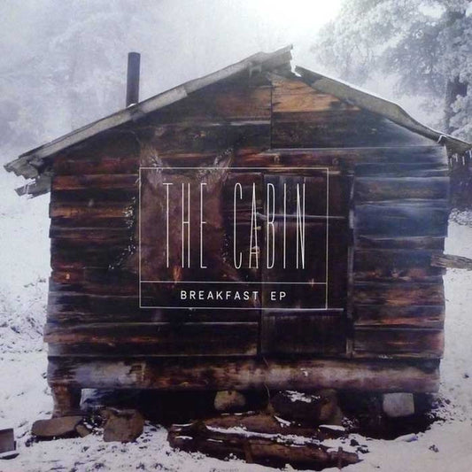 Breakfast EP