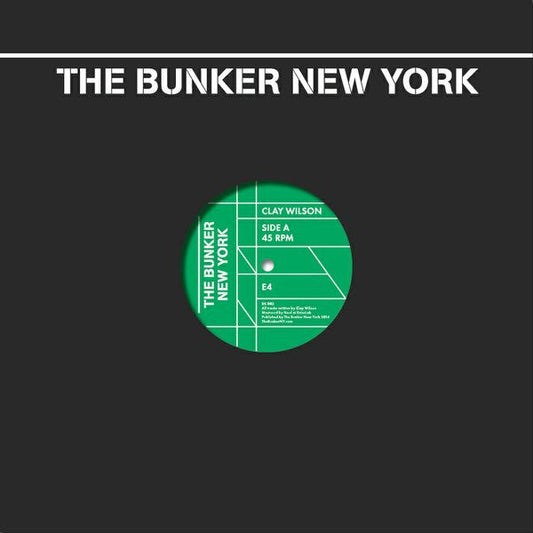 The Bunker New York 002