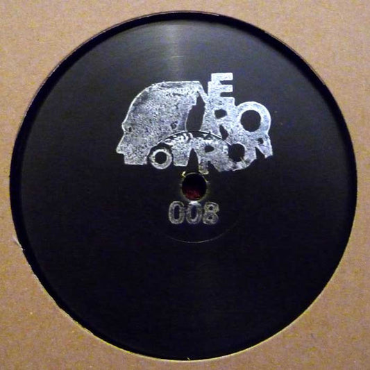 Neurotron 008