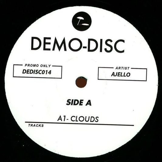 Clouds