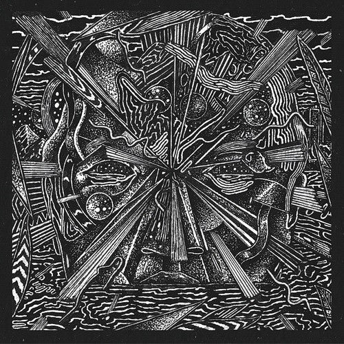 A Fading Virtue by Passing Time