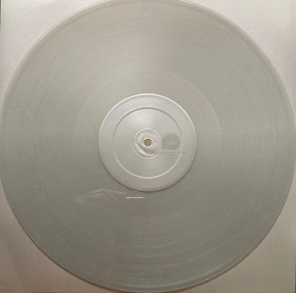 Phil 003