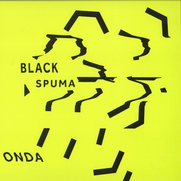 Onda