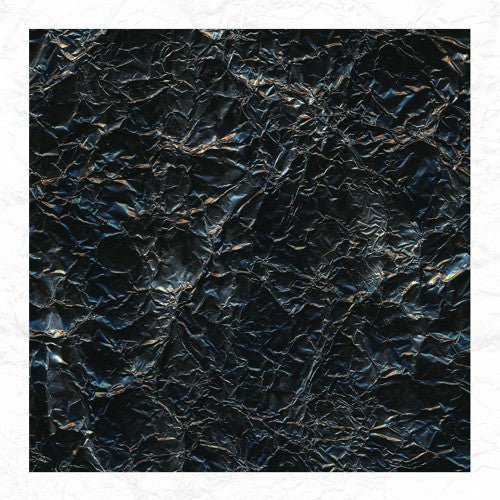 Patterns Of Eternity