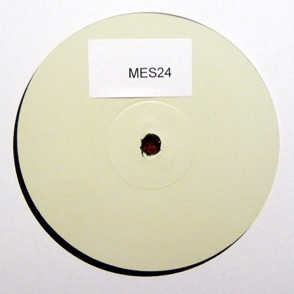 A1 This Sweet Love (Prins Thomas Sneaky Edit)