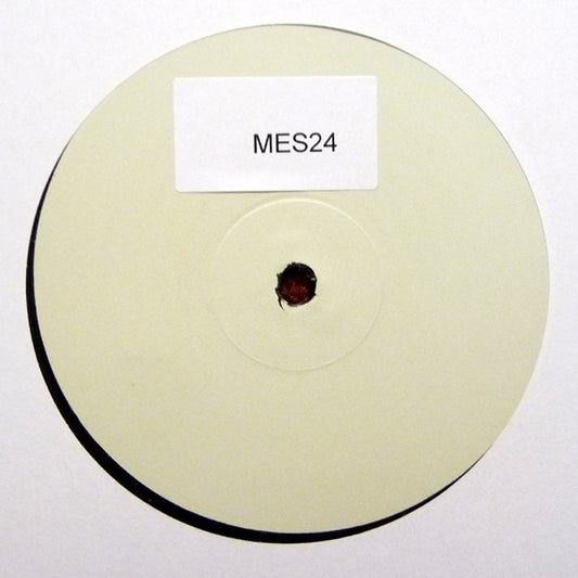 A1 This Sweet Love (Prins Thomas Sneaky Edit)