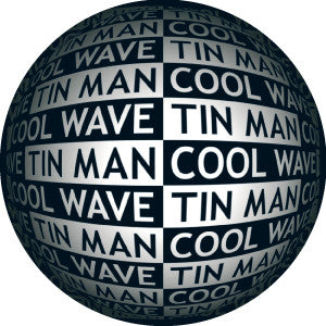 Cool Wave