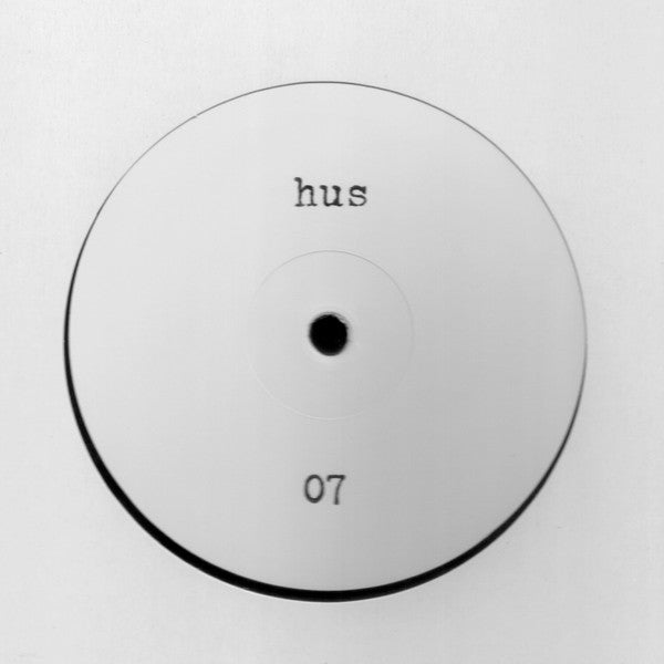 hus07