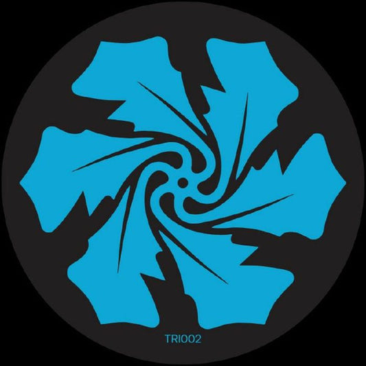 Desobediencia Como Virtud