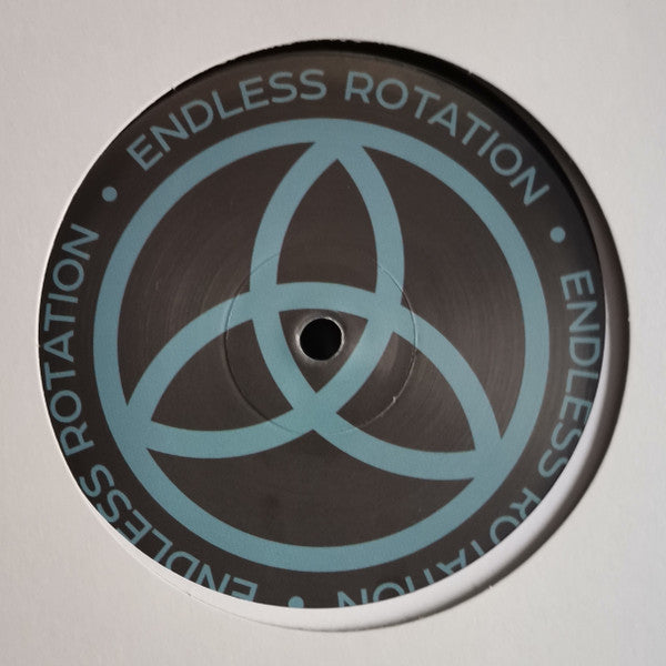 Brittle EP