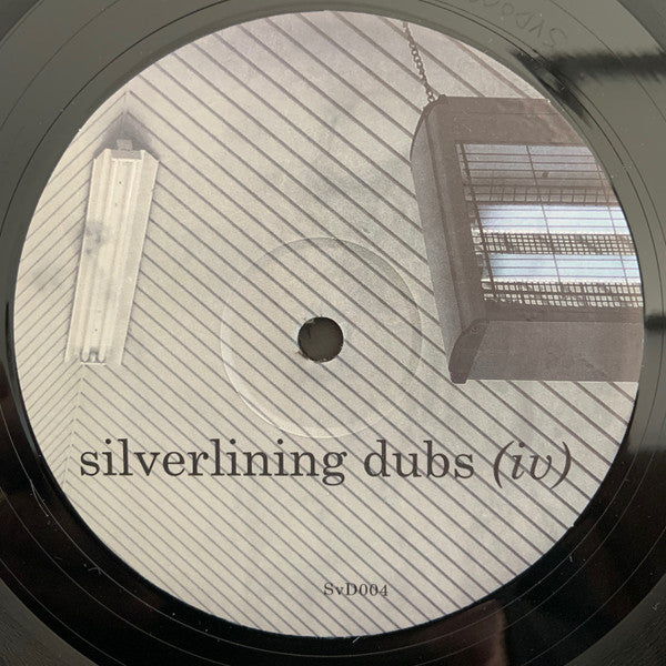 Silverlining Dubs (IV)