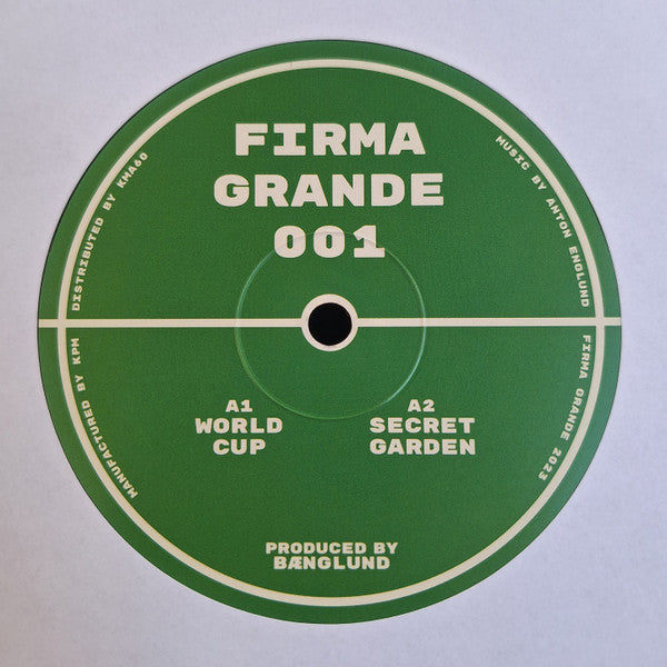 Firma Grande 001