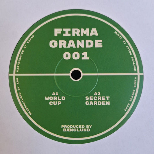 Firma Grande 001