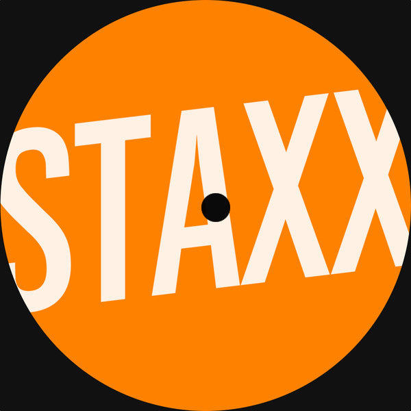 STAXX 003