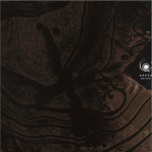 Calatoria EP