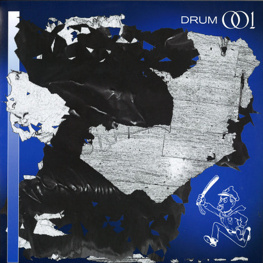 DRUM001