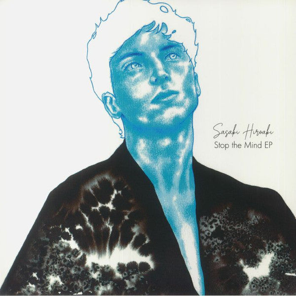 Stop The Mind EP