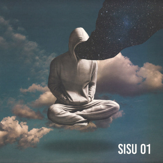 SISU 01