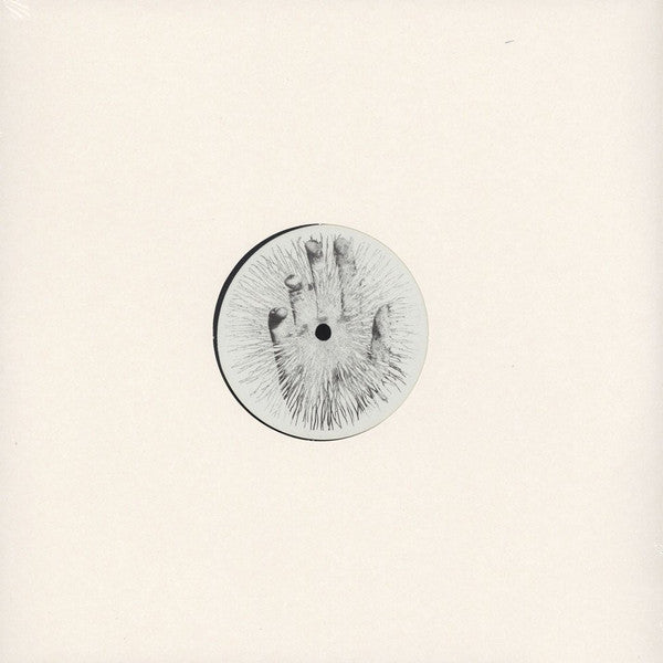 The Touch Ep