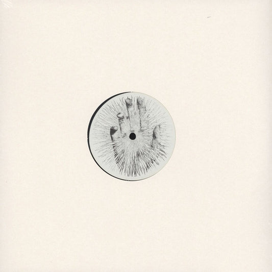 The Touch Ep