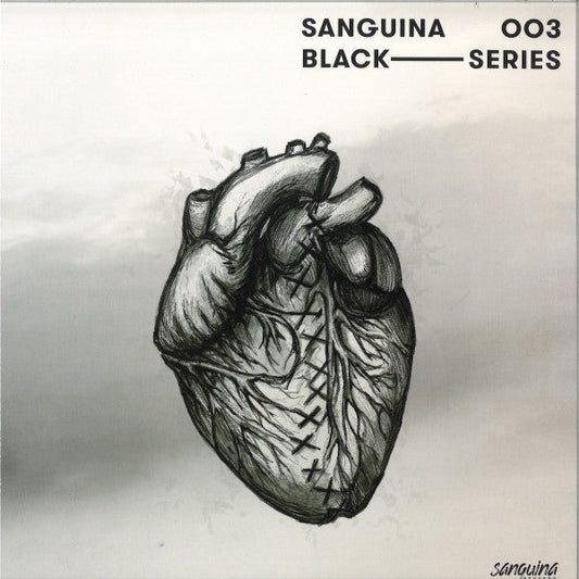Sanguina 003