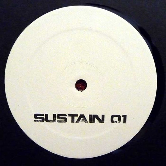 Sustain 01