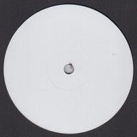 Back On Earth EP