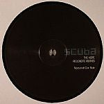 The Hope (Recondite Remixes)