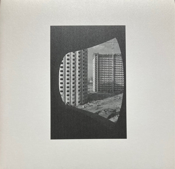 Chicago Remixes (2)
