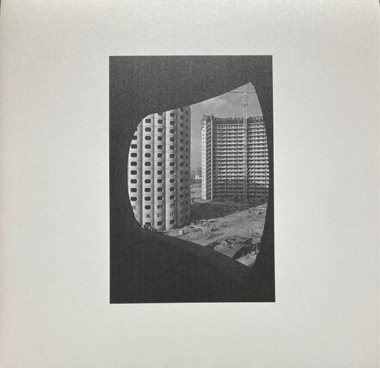 Chicago Remixes (2)