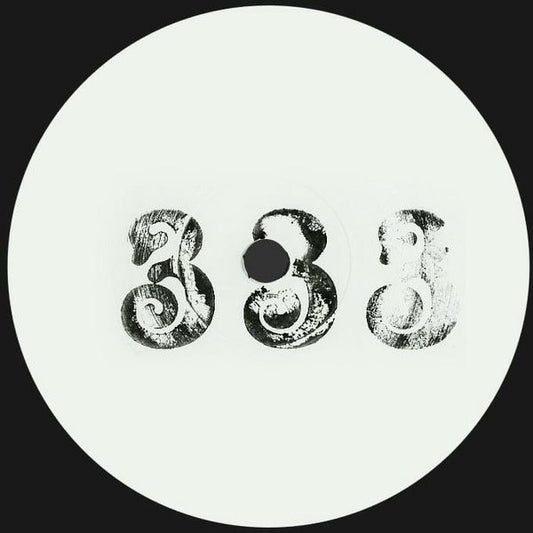 Uranus 333