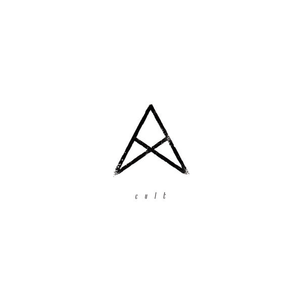 Cult