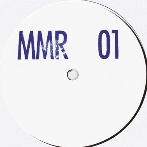 MMR 01