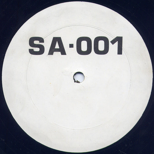 How High / 1, 2 Pass It (Remixes)
