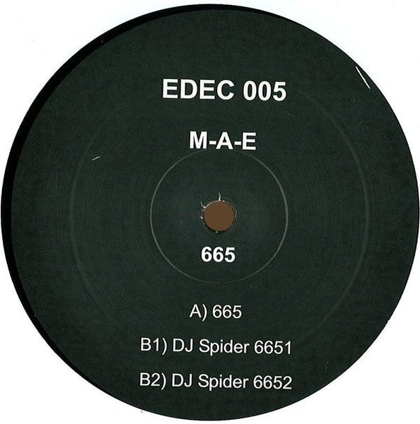 665