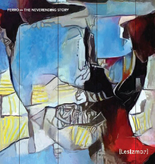 The Neverending Story