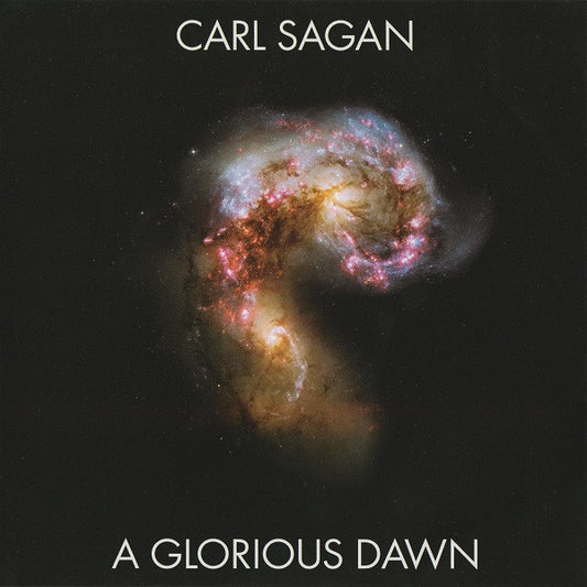 A Glorious Dawn