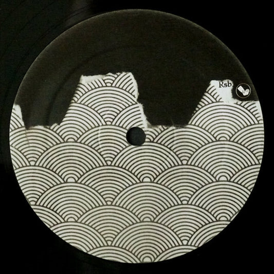 Drive In No Man's Pants / U/T