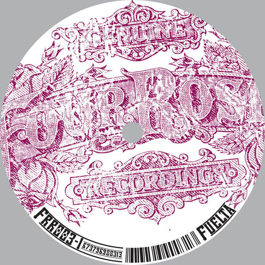 Fuelta / Prescriptions