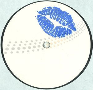 Straßenkinder EP