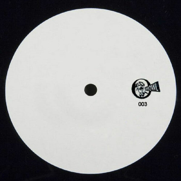 HWLS003