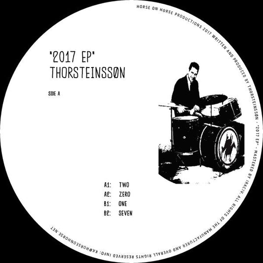 2017 EP