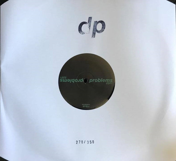 Problems 02