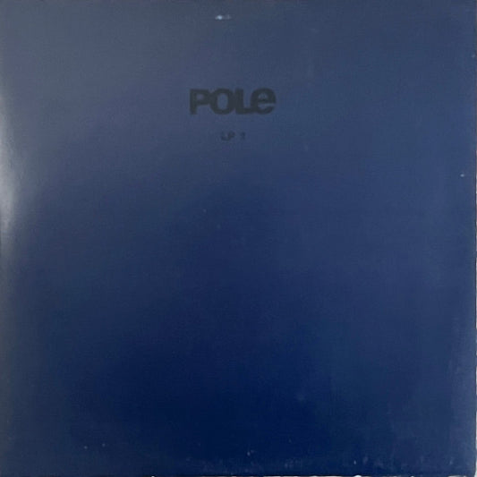 LP 1