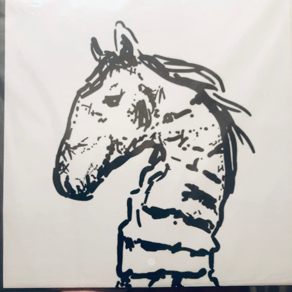 Seahorse